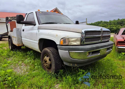 1B6MC36C7SS199748